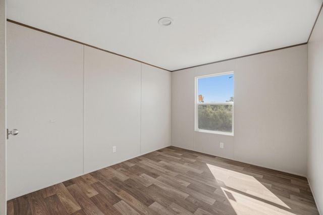 2557 Live Oak Trail, Clyde, TX 79510