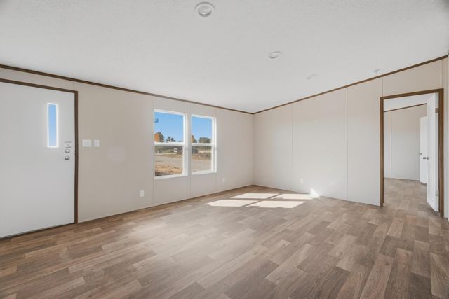 2557 Live Oak Trail, Clyde, TX 79510