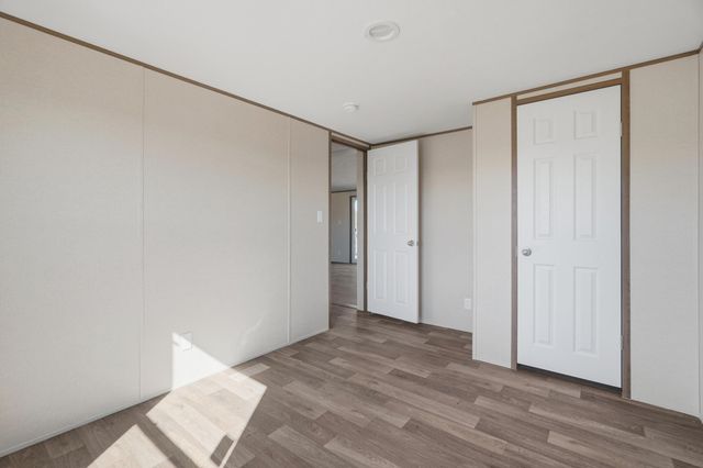 2557 Live Oak Trail, Clyde, TX 79510