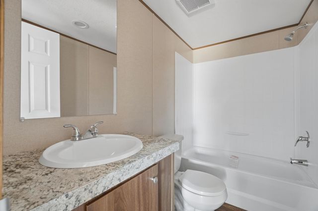 2557 Live Oak Trail, Clyde, TX 79510