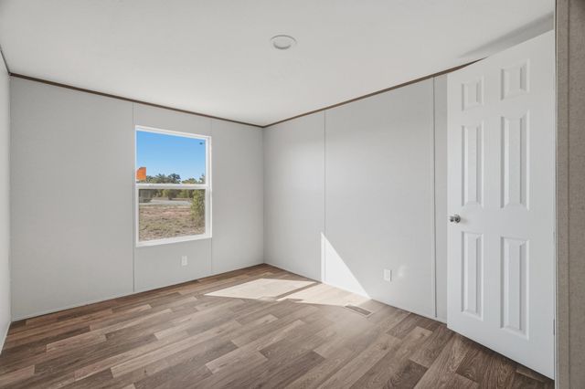 2557 Live Oak Trail, Clyde, TX 79510