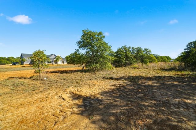 2557 Live Oak Trail, Clyde, TX 79510