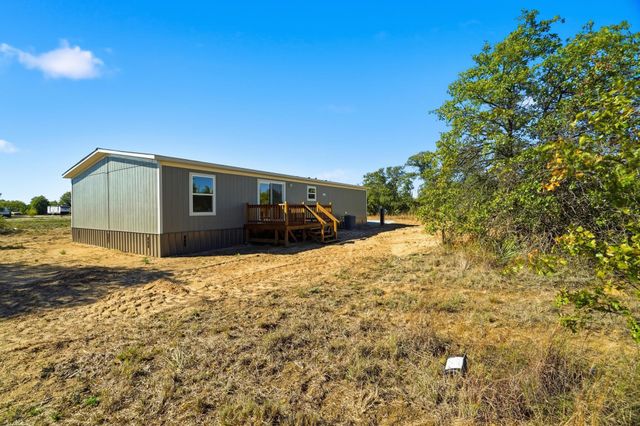 2557 Live Oak Trail, Clyde, TX 79510