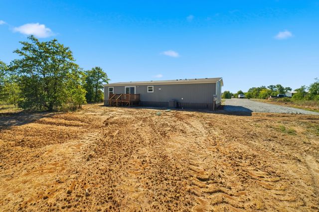 2557 Live Oak Trail, Clyde, TX 79510