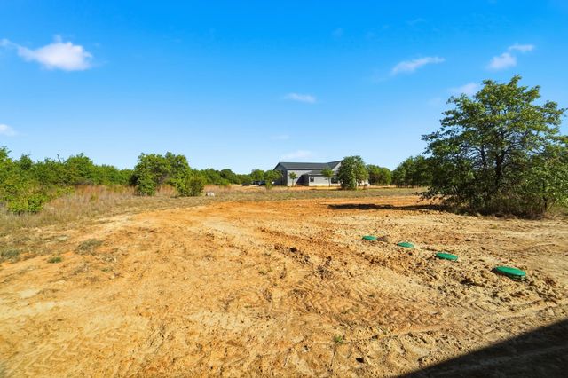 2557 Live Oak Trail, Clyde, TX 79510