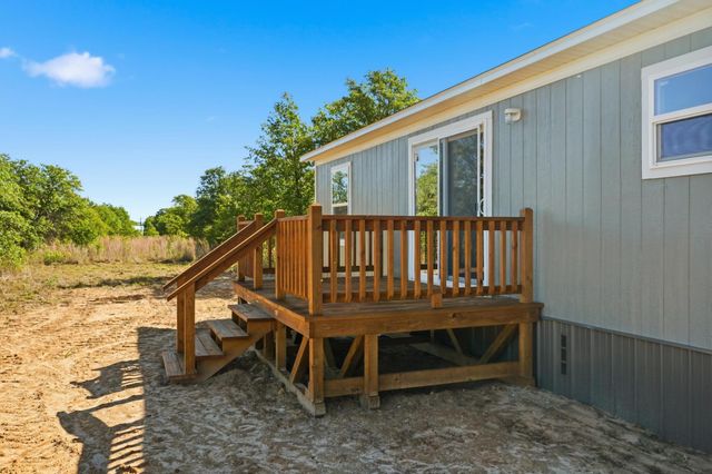 2557 Live Oak Trail, Clyde, TX 79510