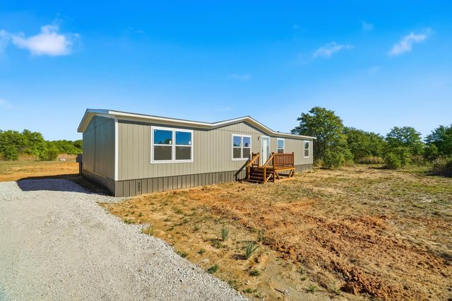 2557 Live Oak Trail, Clyde, TX 79510