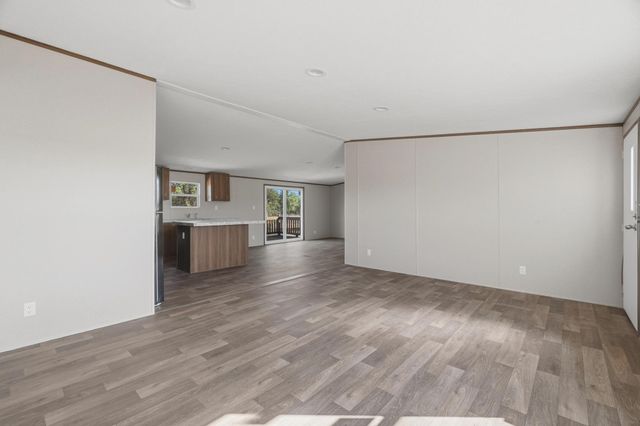 2557 Live Oak Trail, Clyde, TX 79510