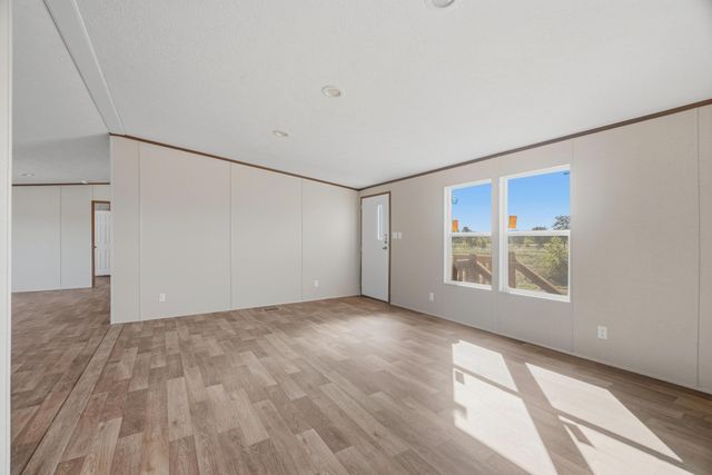 2557 Live Oak Trail, Clyde, TX 79510