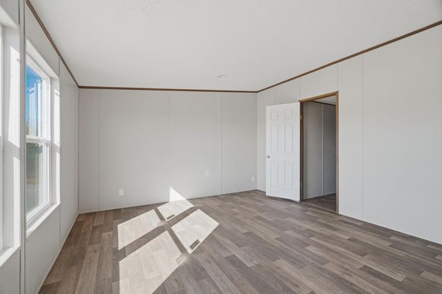 2557 Live Oak Trail, Clyde, TX 79510