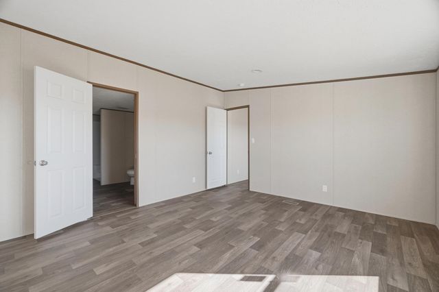 2557 Live Oak Trail, Clyde, TX 79510