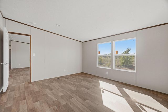 2557 Live Oak Trail, Clyde, TX 79510