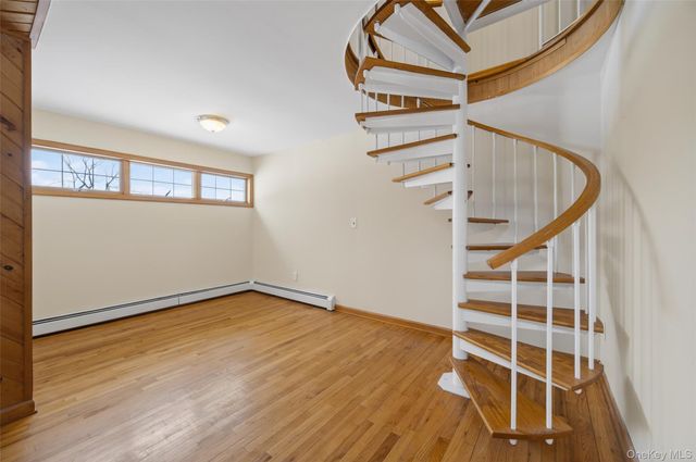 408 Bull Mill Road 2, Chester, NY 10918