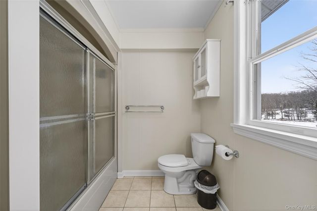 408 Bull Mill Road 2, Chester, NY 10918