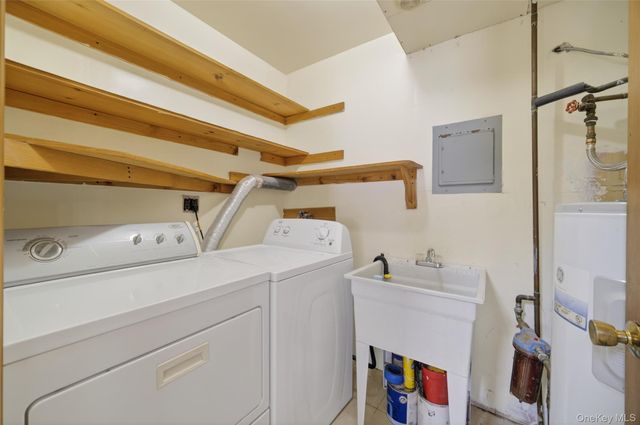 408 Bull Mill Road 2, Chester, NY 10918