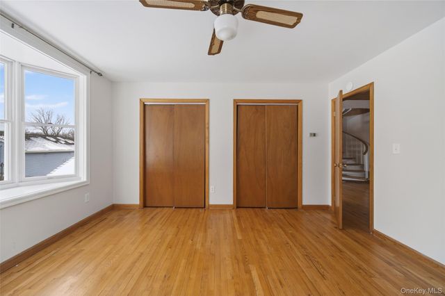 408 Bull Mill Road 2, Chester, NY 10918