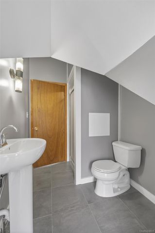 408 Bull Mill Road 2, Chester, NY 10918