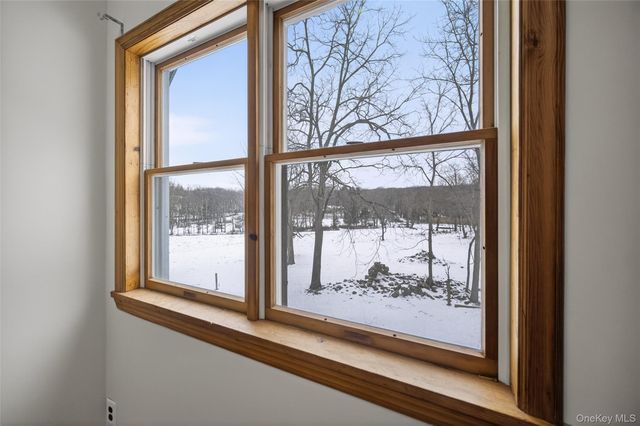 408 Bull Mill Road 2, Chester, NY 10918