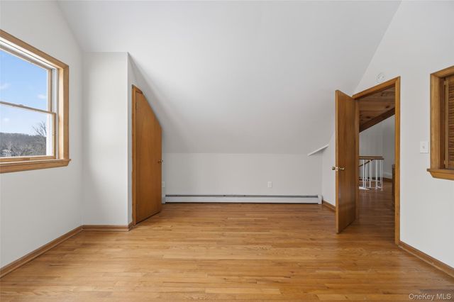 408 Bull Mill Road 2, Chester, NY 10918