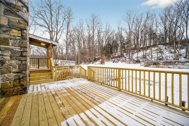 408 Bull Mill Road 2, Chester, NY 10918