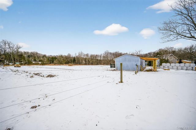 408 Bull Mill Road 2, Chester, NY 10918