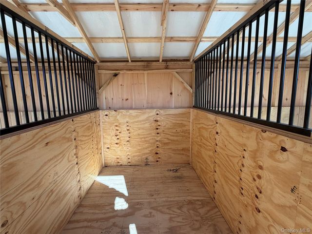 408 Bull Mill Road 2, Chester, NY 10918