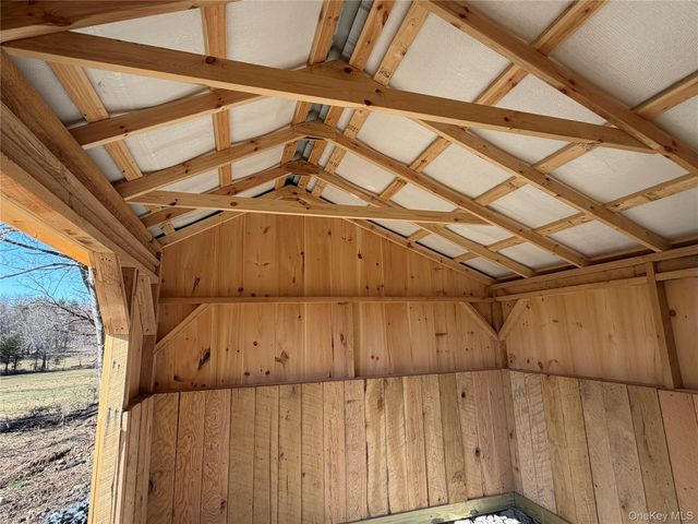 408 Bull Mill Road 2, Chester, NY 10918