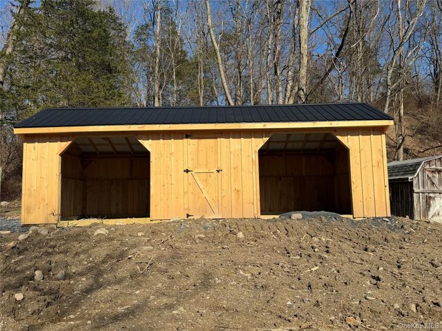 408 Bull Mill Road 2, Chester, NY 10918