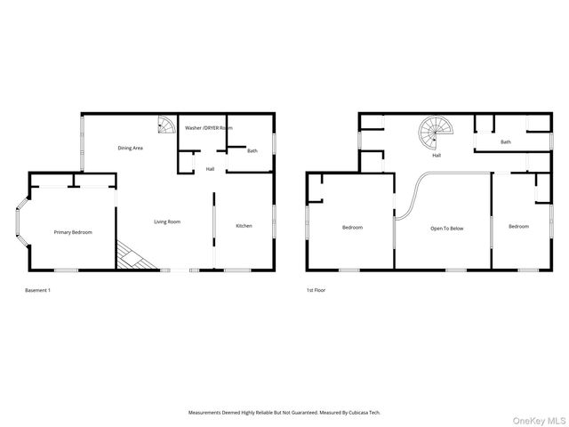 408 Bull Mill Road 2, Chester, NY 10918