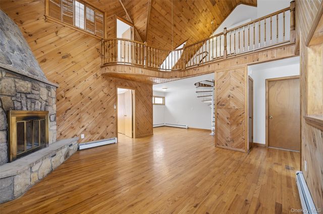 408 Bull Mill Road 2, Chester, NY 10918