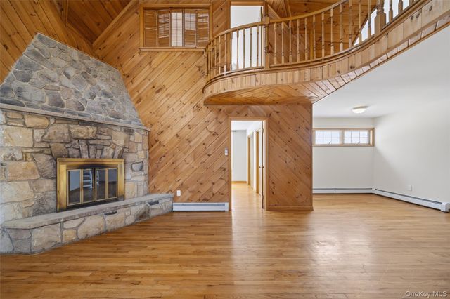 408 Bull Mill Road 2, Chester, NY 10918