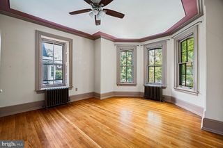 5911 GREENE ST #2ND FLOOR A, Philadelphia, PA 19144