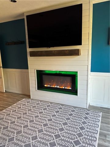 6043 7 Highway, Harrison, AR 72601