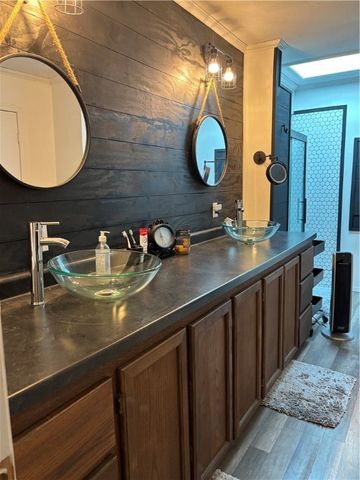 6043 7 Highway, Harrison, AR 72601