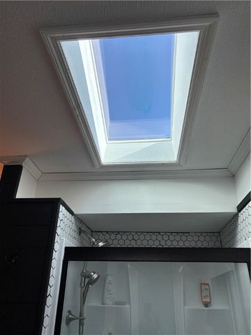 6043 7 Highway, Harrison, AR 72601