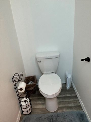 6043 7 Highway, Harrison, AR 72601