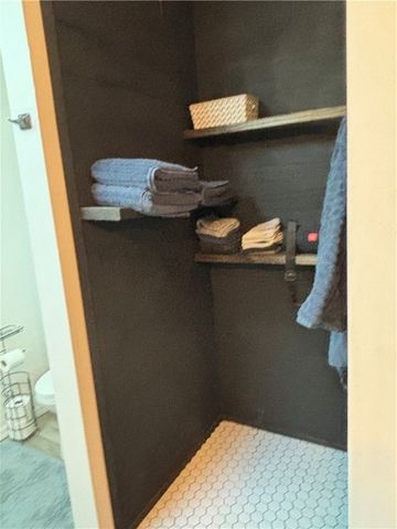 6043 7 Highway, Harrison, AR 72601