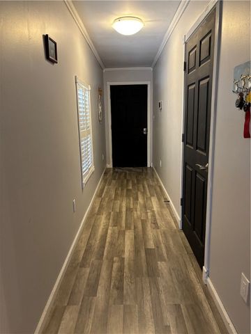 6043 7 Highway, Harrison, AR 72601