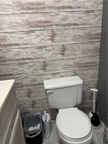 6043 7 Highway, Harrison, AR 72601