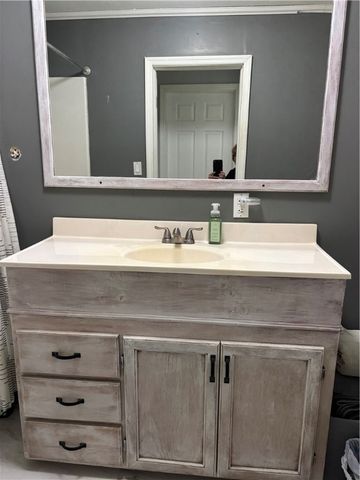 6043 7 Highway, Harrison, AR 72601