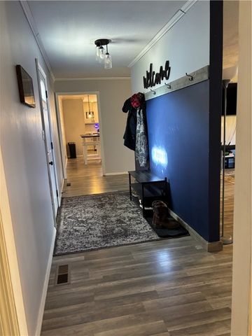 6043 7 Highway, Harrison, AR 72601