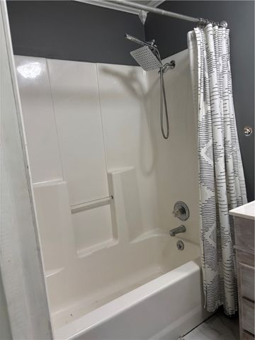 6043 7 Highway, Harrison, AR 72601