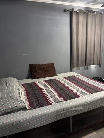 6043 7 Highway, Harrison, AR 72601