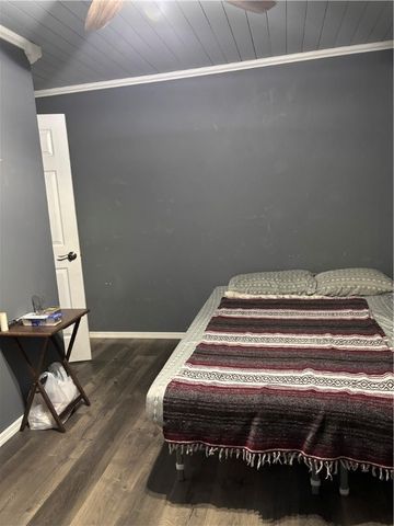 6043 7 Highway, Harrison, AR 72601