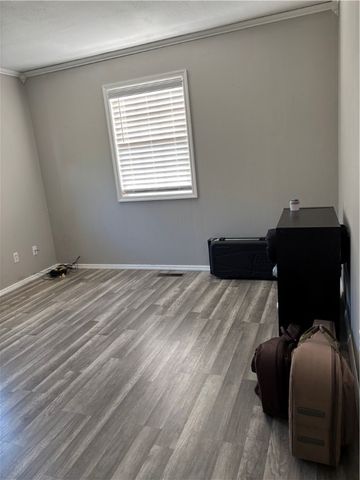 6043 7 Highway, Harrison, AR 72601