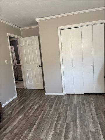 6043 7 Highway, Harrison, AR 72601