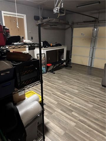 6043 7 Highway, Harrison, AR 72601