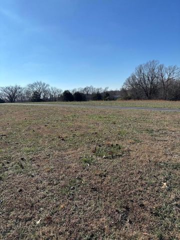 6043 7 Highway, Harrison, AR 72601