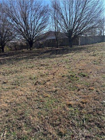 6043 7 Highway, Harrison, AR 72601