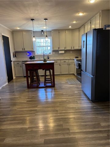 6043 7 Highway, Harrison, AR 72601